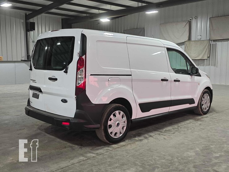 2022-ford-transit-connect-image-3