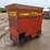 bodco-43-image-3