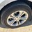 2016-ford-taurus-4-door-sedan-(101,832-miles)-image-24