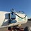11-13-1450-gallon-nh3-tank,-16.5l---16.1-sl-tires-image-8