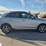 2016-audi-q3-image-4