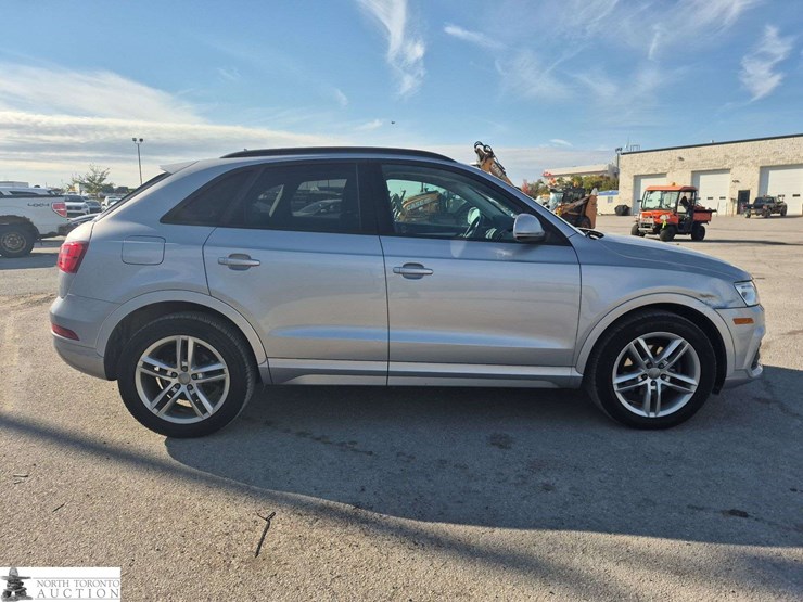 2016-audi-q3-image-4