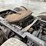 2012-peterbilt-587-image-10