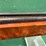 remington-mdl.1100-20ga-shotgun-image-8