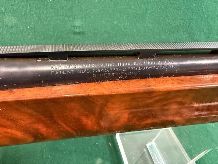 remington-mdl.1100-20ga-shotgun-image-8