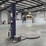 2015-lantech-g-series-stretch-wrapper-image-3