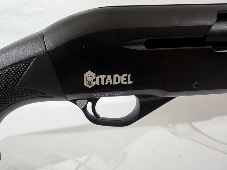 #27-•-citadel-semi-automatic-shotgun-image-28
