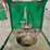 qty.-(2)-portable-mobile-handwashing-stations-image-7