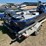 2015-aluma-craft-pro-175-aluminum-bass-boat-w/70-hp-yamaha-outboard-&-trailer-image-5