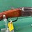 charles-daly-field-hunter-28ga-shotgun-image-3