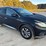 2015-nissan-murano-sl-image-2