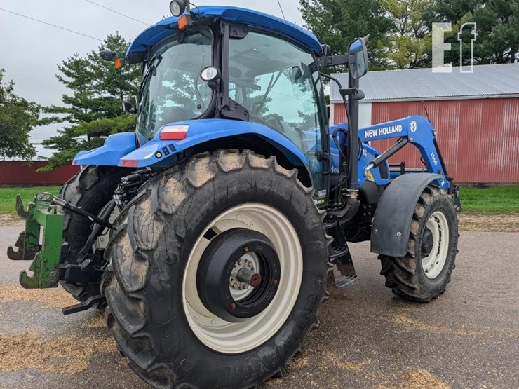 new-holland-t6070-plus-image-3