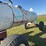 11-6-1450-gallon-nh3-tank,-16.5---22.5-tires-image-7