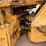 dresser-518-image-20