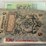 #40307-•-foreign-currency-bank-notes-image-21