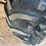 e-z-go-txt-electric-golf-cart-custom-lifted-image-25