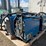 #7520-•-miller-xmt350-dc-inverted-arc-welder-image-2