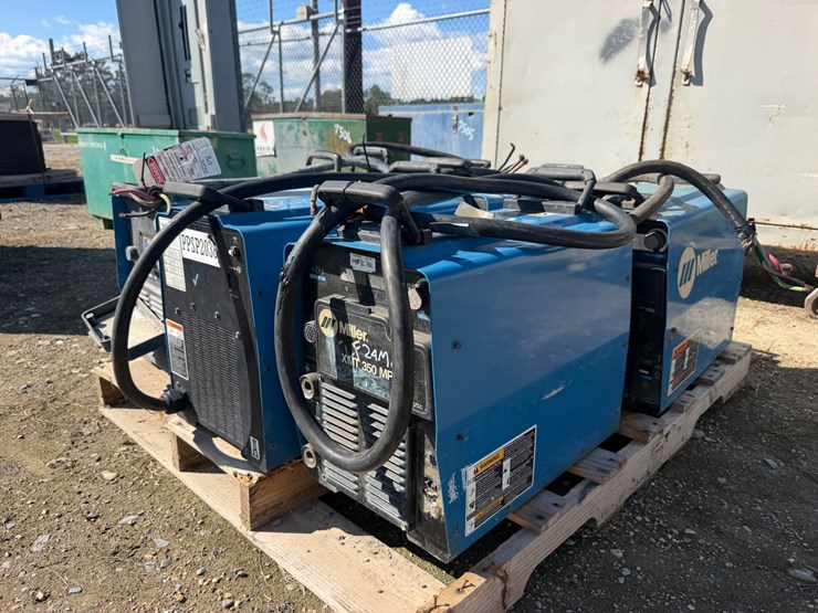 #7520-•-miller-xmt350-dc-inverted-arc-welder-image-2