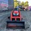 kioti-cs2410-image-11