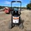 2023-bobcat-e10-image-5
