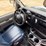 2017-ford-e450-image-15