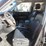 2015-infiniti-qx80-image-6