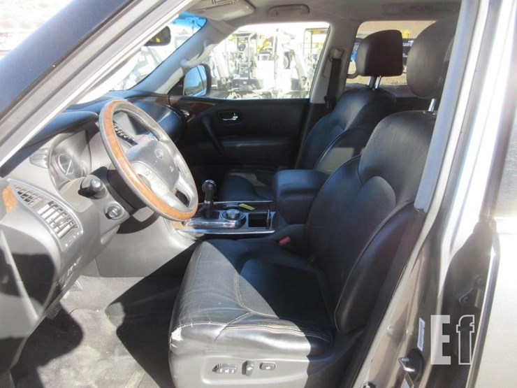 2015-infiniti-qx80-image-6