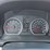 2008-honda-crv-image-13