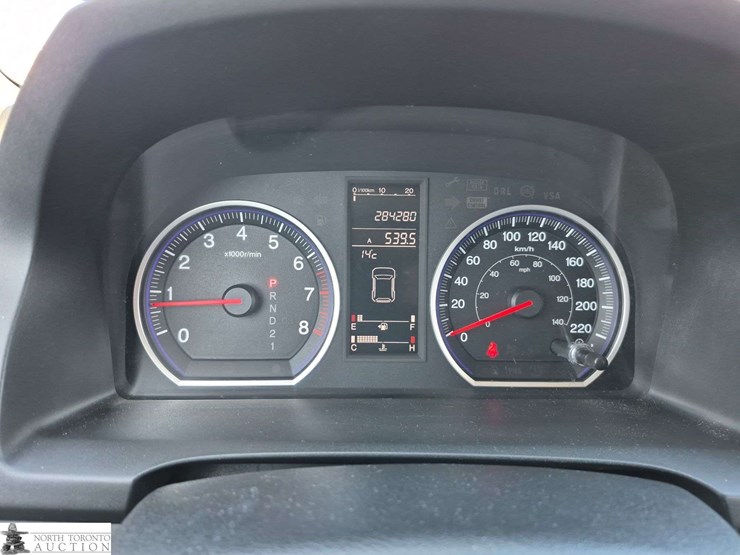 2008-honda-crv-image-13