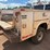 chevrolet-2500-image-14