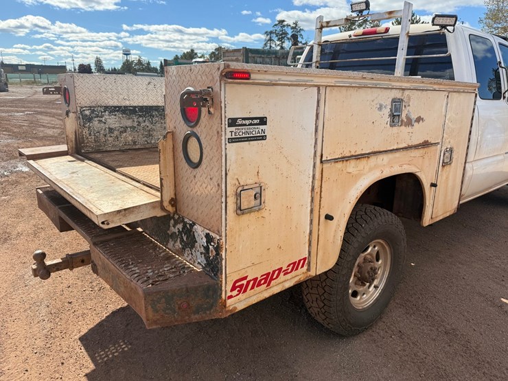 chevrolet-2500-image-14
