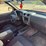 2007-chevrolet-colorado-lt-image-13