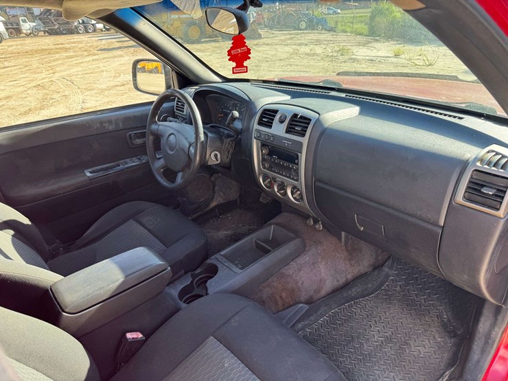 2007-chevrolet-colorado-lt-image-13