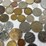 #40146-•-bag-of-foreign-coins-image-8