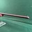 winchester-mdl.37a-"youth"-20ga-shotgun-image-4