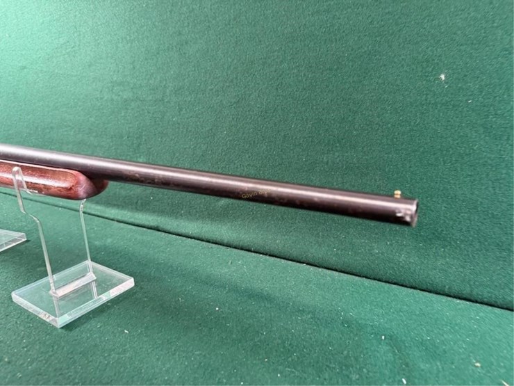 winchester-mdl.37a-"youth"-20ga-shotgun-image-4