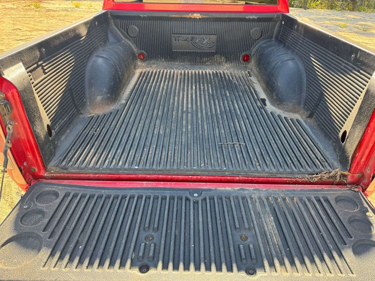 2007-chevrolet-colorado-lt-image-18