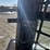 2022-bobcat-t870-image-34