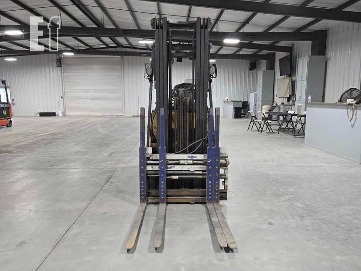 caterpillar-ec25en2-image-7