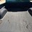 1994-chevrolet-k1500-image-14