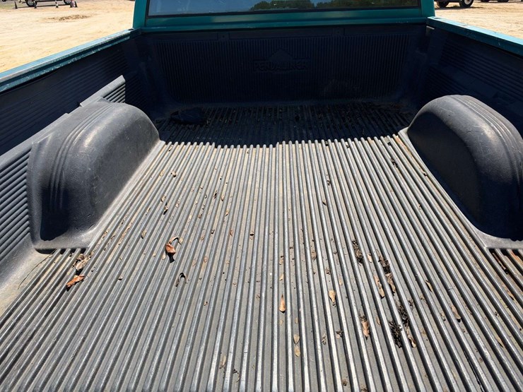 1994-chevrolet-k1500-image-14