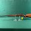 savage-anschutz-22lr-rifle-image-13