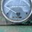 john-deere-3010-image-24