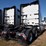 2025-volvo-vnl860-image-7