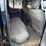2015-nissan-frontier-image-16