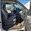 2016-ford-f450-image-14
