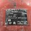 2019-hilti-te60-atc/avr-image-2