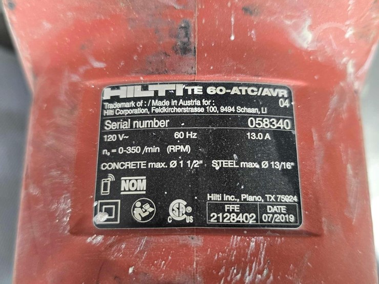 2019-hilti-te60-atc/avr-image-2