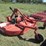 bush-hog-3008-2-image-4