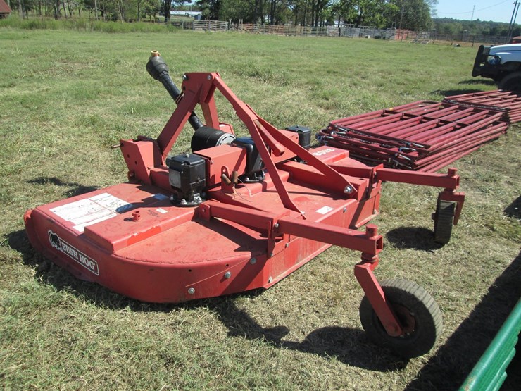 bush-hog-3008-2-image-4